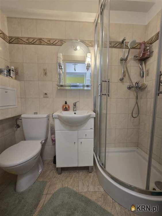 2 pokojowe, Gdańsk, Przymorze Małe, ul. Kołobrzeska, Mieszkanie  do wynajęcia