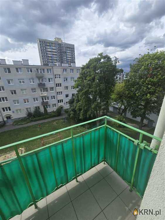 Mieszkanie  do wynajęcia, Gdańsk, Przymorze Małe, ul. Kołobrzeska, 2 pokojowe