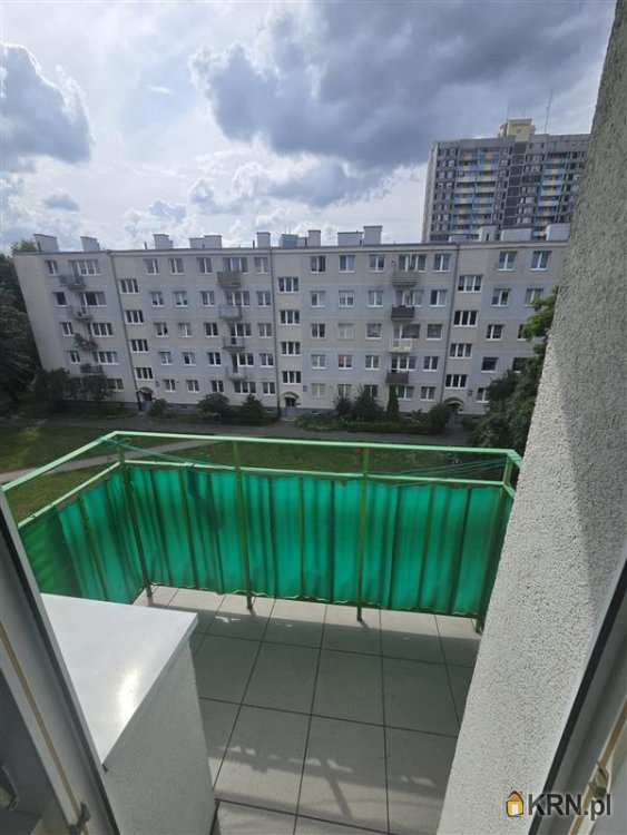 Mieszkanie  do wynajęcia, 2 pokojowe, Gdańsk, Przymorze Małe, ul. Kołobrzeska
