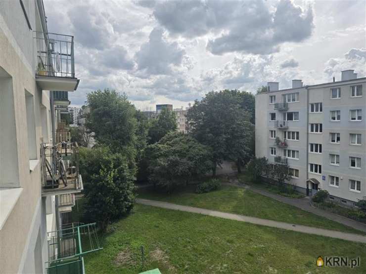 Gdańsk, Przymorze Małe, ul. Kołobrzeska, Mieszkanie  do wynajęcia, 2 pokojowe