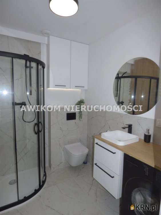 Grodzisk Mazowiecki, ul. , 2 pokojowe, Mieszkanie  na sprzedaż