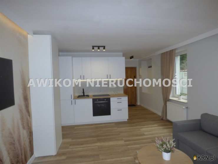 Mieszkanie  na sprzedaż, Grodzisk Mazowiecki, ul. , 2 pokojowe