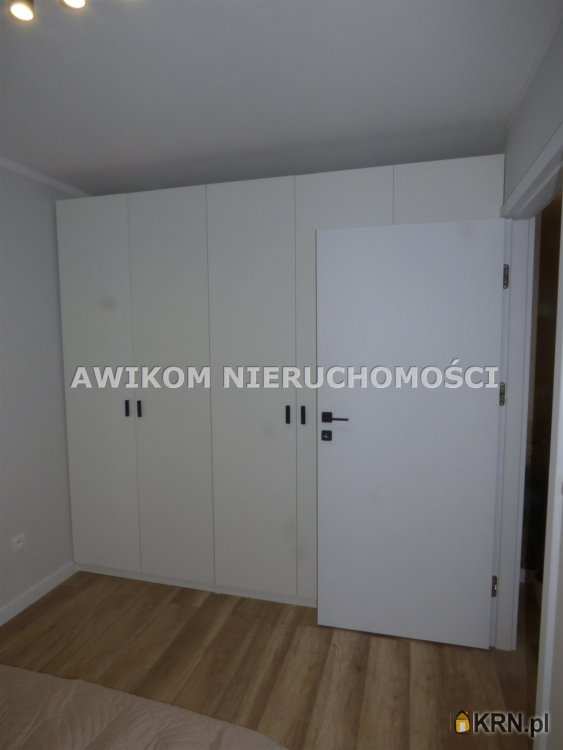 Grodzisk Mazowiecki, ul. , Mieszkanie  na sprzedaż, 2 pokojowe