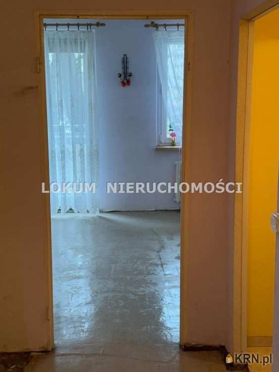Mieszkanie  na sprzedaż, 1 pokojowe, Jastrzębie-Zdrój, os. Morcinka, ul. Katowicka