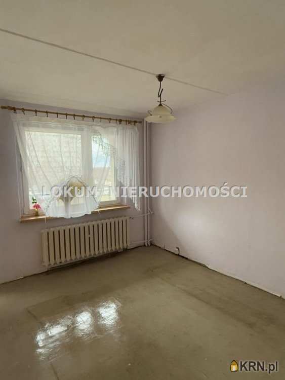1 pokojowe, Jastrzębie-Zdrój, os. Morcinka, ul. Katowicka, Mieszkanie  na sprzedaż