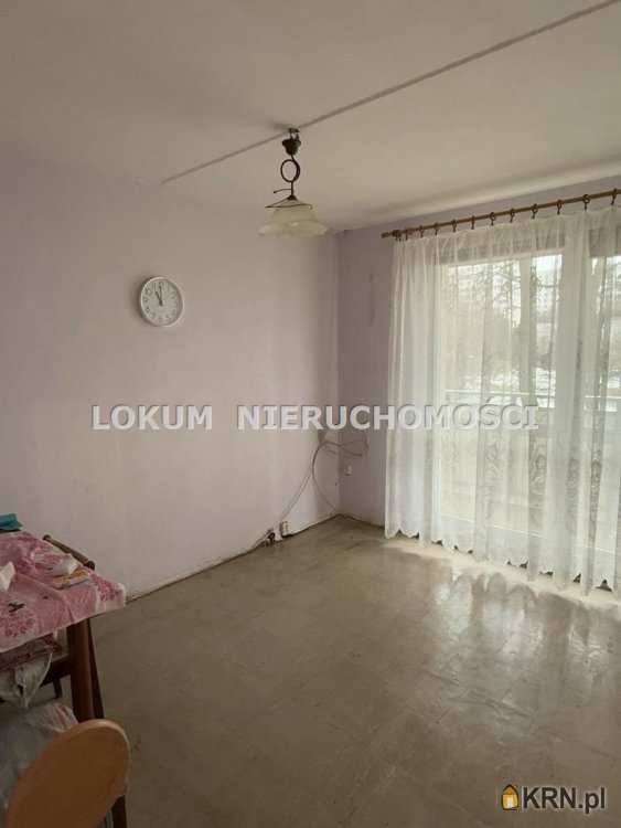 1 pokojowe, Mieszkanie  na sprzedaż, Jastrzębie-Zdrój, os. Morcinka, ul. Katowicka