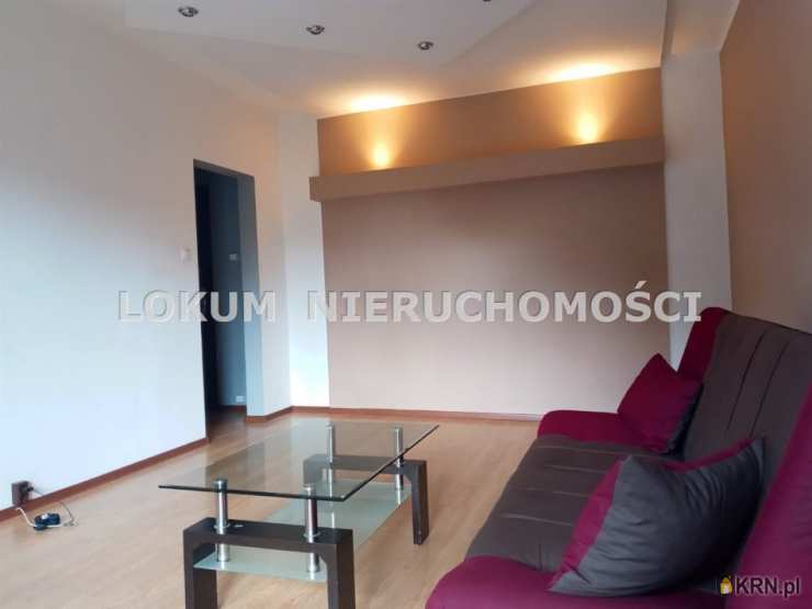 Jastrzębie-Zdrój, ul. Boża Góra Prawa, Mieszkanie  do wynajęcia, 1 pokojowe