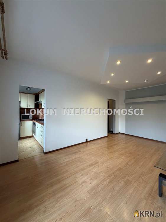 Mieszkanie  do wynajęcia, Jastrzębie-Zdrój, ul. Boża Góra Prawa, 1 pokojowe