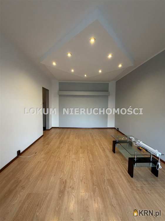 Mieszkanie  do wynajęcia, 1 pokojowe, Jastrzębie-Zdrój, ul. Boża Góra Prawa