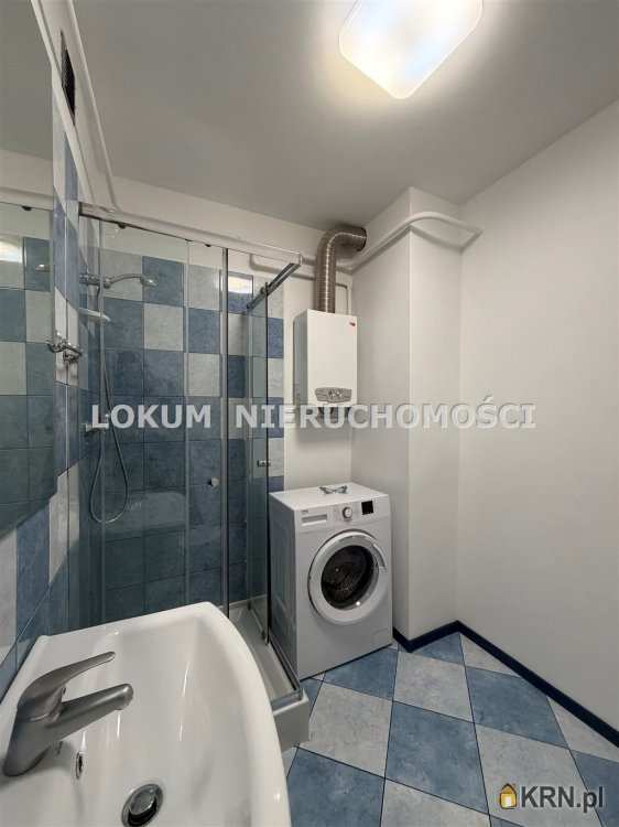 Jastrzębie-Zdrój, ul. Boża Góra Prawa, 1 pokojowe, Mieszkanie  do wynajęcia