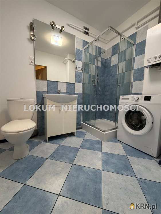 1 pokojowe, Jastrzębie-Zdrój, ul. Boża Góra Prawa, Mieszkanie  do wynajęcia