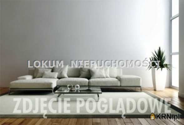 Mieszkanie  do wynajęcia, Jastrzębie-Zdrój, os. Gwarków, ul. Wielkopolska, 1 pokojowe