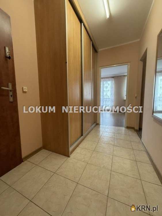 Mieszkanie  do wynajęcia, 1 pokojowe, Jastrzębie-Zdrój, os. Gwarków, ul. Wielkopolska