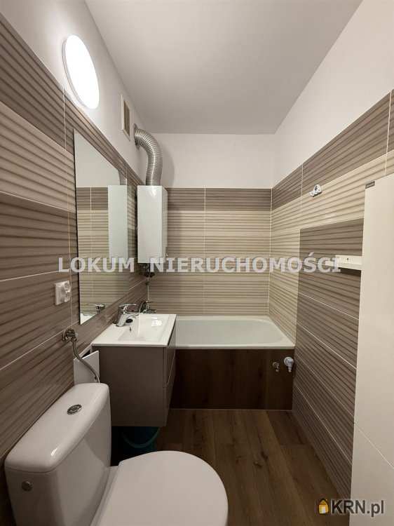 Jastrzębie-Zdrój, os. Gwarków, ul. Wielkopolska, 1 pokojowe, Mieszkanie  do wynajęcia