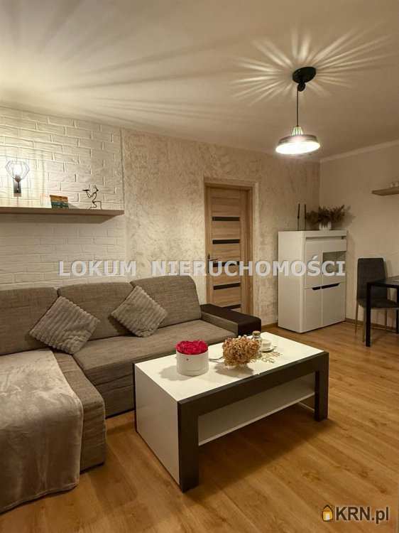 Mieszkanie  do wynajęcia, Jastrzębie-Zdrój, os. Pionierów, ul. Śląska, 2 pokojowe