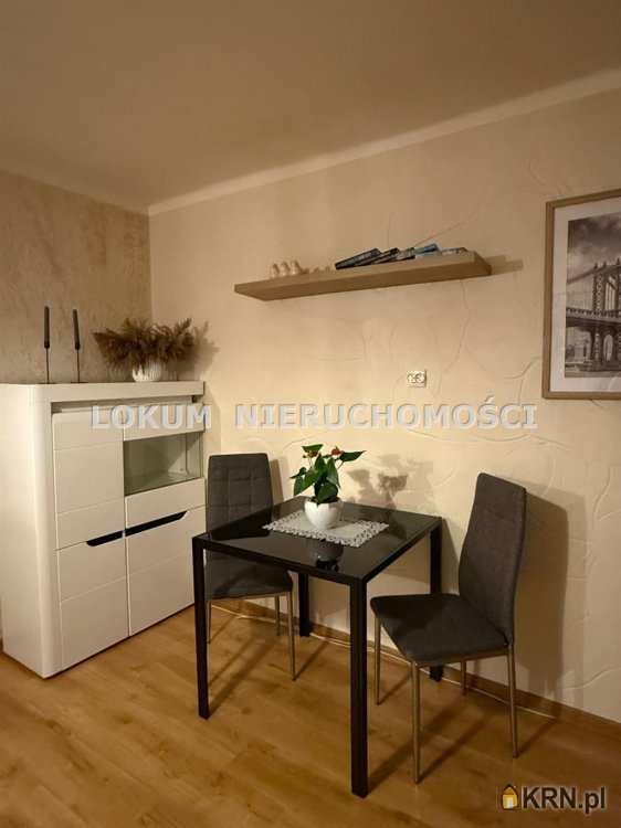 Mieszkanie  do wynajęcia, 2 pokojowe, Jastrzębie-Zdrój, os. Pionierów, ul. Śląska