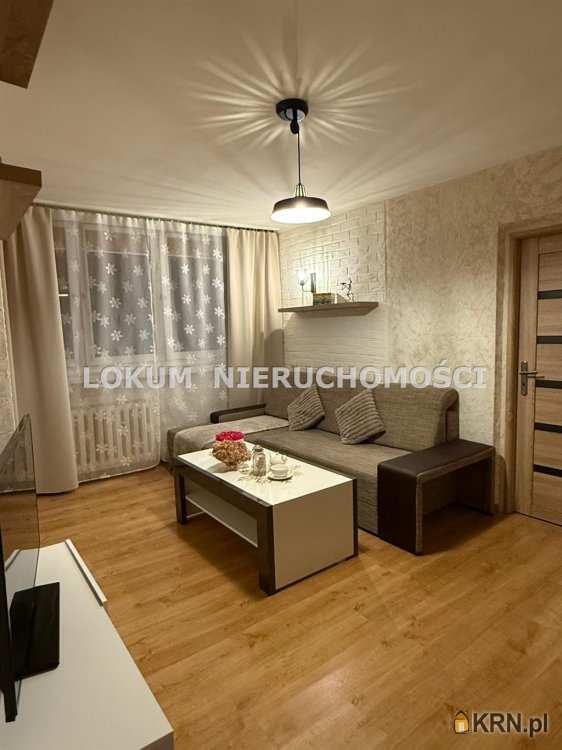 Jastrzębie-Zdrój, os. Pionierów, ul. Śląska, Mieszkanie  do wynajęcia, 2 pokojowe