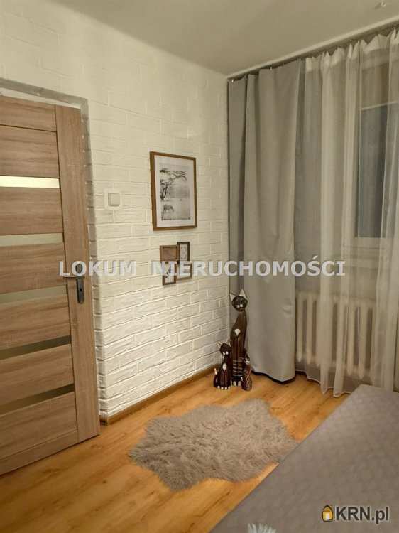 2 pokojowe, Mieszkanie  do wynajęcia, Jastrzębie-Zdrój, os. Pionierów, ul. Śląska