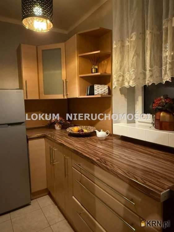 Mieszkanie  do wynajęcia, Jastrzębie-Zdrój, os. Pionierów, ul. Śląska, 2 pokojowe