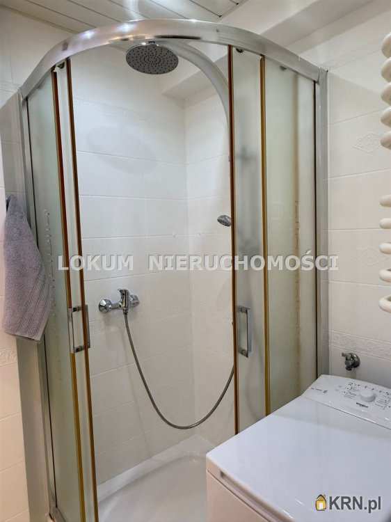 Jastrzębie-Zdrój, os. Pionierów, ul. Śląska, Mieszkanie  do wynajęcia, 2 pokojowe