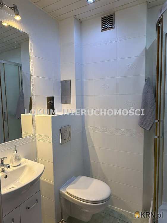 Jastrzębie-Zdrój, os. Pionierów, ul. Śląska, 2 pokojowe, Mieszkanie  do wynajęcia