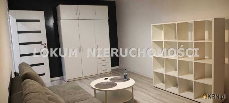 Mieszkanie  na sprzedaż, Jastrzębie-Zdrój, ul. Śląska, 1 pokojowe