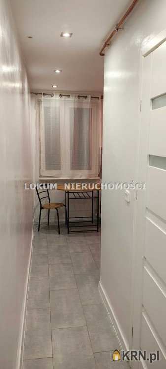 Mieszkanie  na sprzedaż, 1 pokojowe, Jastrzębie-Zdrój, ul. Śląska