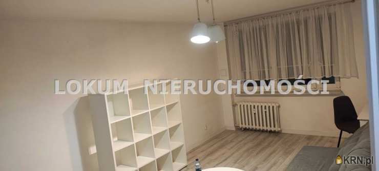 Jastrzębie-Zdrój, ul. Śląska, Mieszkanie  na sprzedaż, 1 pokojowe