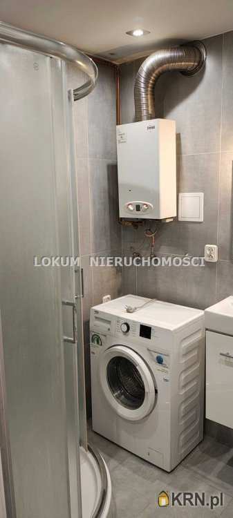 1 pokojowe, Jastrzębie-Zdrój, ul. Śląska, Mieszkanie  na sprzedaż