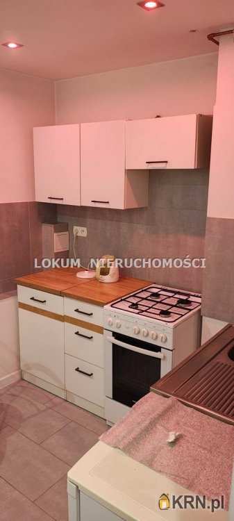 1 pokojowe, Mieszkanie  na sprzedaż, Jastrzębie-Zdrój, ul. Śląska