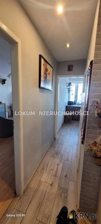 Jastrzębie-Zdrój, ul. Kurpiowska, Mieszkanie  na sprzedaż, 1 pokojowe