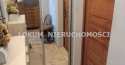 Mieszkanie na sprzedaż, Jastrzębie-Zdrój, ul. Kurpiowska