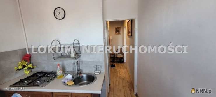 1 pokojowe, Mieszkanie  na sprzedaż, Jastrzębie-Zdrój, ul. Kurpiowska