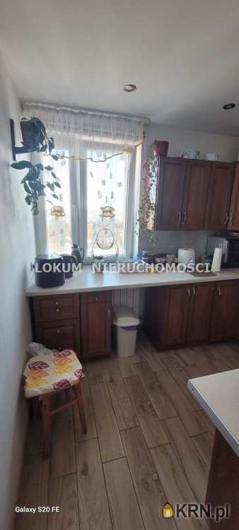 Mieszkanie  na sprzedaż, Jastrzębie-Zdrój, ul. Kurpiowska, 1 pokojowe