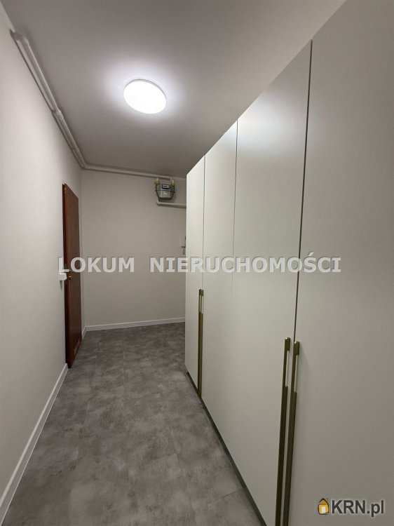 Mieszkanie  na sprzedaż, 1 pokojowe, Jastrzębie-Zdrój, os. Gwarków, ul. Wielkopolska