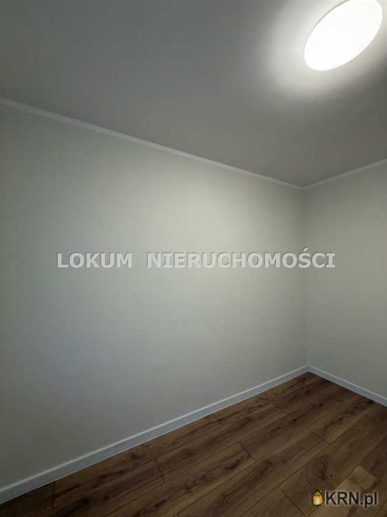 Jastrzębie-Zdrój, os. Gwarków, ul. Wielkopolska, 1 pokojowe, Mieszkanie  na sprzedaż