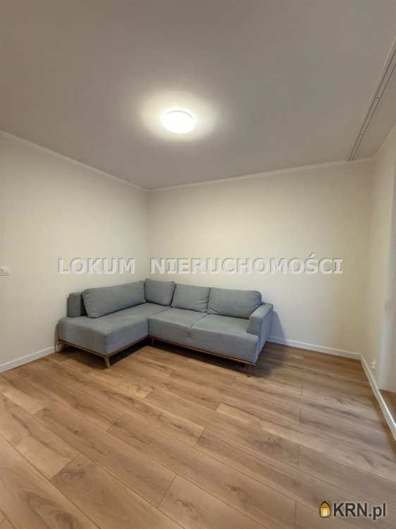 1 pokojowe, Mieszkanie  na sprzedaż, Jastrzębie-Zdrój, os. Gwarków, ul. Wielkopolska