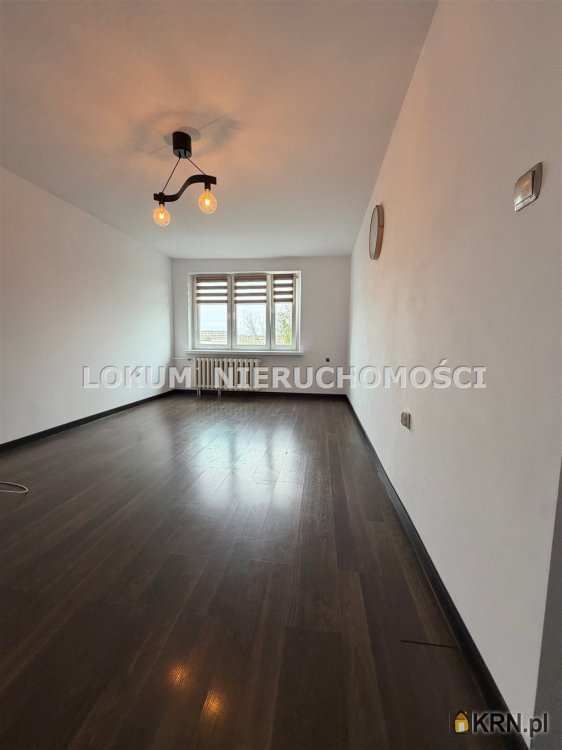 Mieszkanie  do wynajęcia, Jastrzębie-Zdrój, ul. Kaszubska, 1 pokojowe