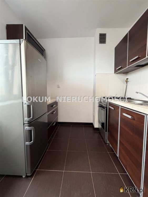 Jastrzębie-Zdrój, ul. Kaszubska, Mieszkanie  do wynajęcia, 1 pokojowe