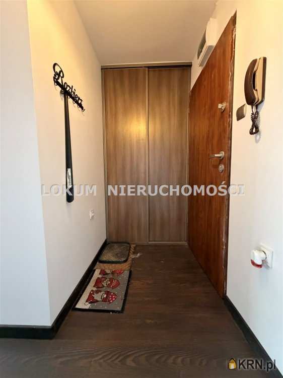 Jastrzębie-Zdrój, ul. Kaszubska, 1 pokojowe, Mieszkanie  do wynajęcia