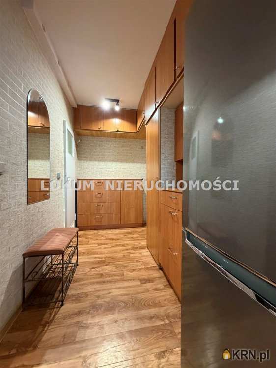 1 pokojowe, Jastrzębie-Zdrój, os. Staszica, ul. Poznańska, Mieszkanie  do wynajęcia