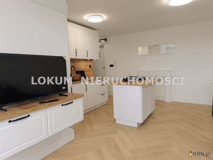 Mieszkanie  do wynajęcia, Jastrzębie-Zdrój, os. Pionierów, ul. Kaszubska, 2 pokojowe