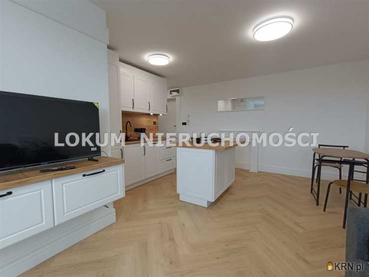 Jastrzębie-Zdrój, os. Pionierów, ul. Kaszubska, Mieszkanie  do wynajęcia, 2 pokojowe