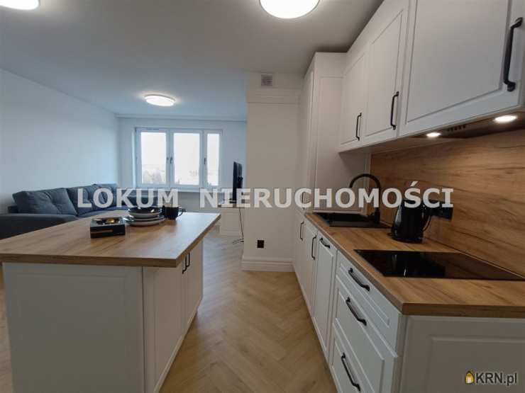 Jastrzębie-Zdrój, os. Pionierów, ul. Kaszubska, 2 pokojowe, Mieszkanie  do wynajęcia