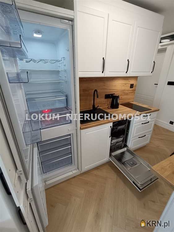 2 pokojowe, Jastrzębie-Zdrój, os. Pionierów, ul. Kaszubska, Mieszkanie  do wynajęcia