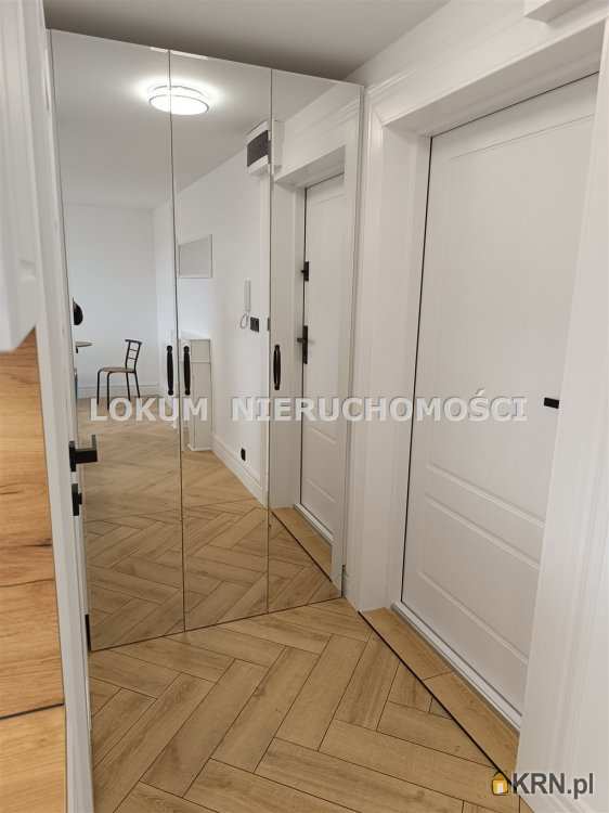 2 pokojowe, Mieszkanie  do wynajęcia, Jastrzębie-Zdrój, os. Pionierów, ul. Kaszubska