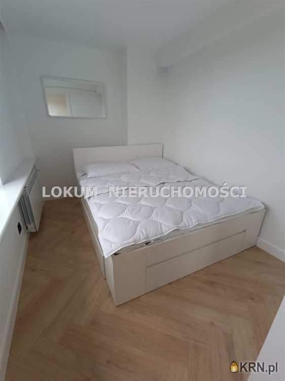 Jastrzębie-Zdrój, os. Pionierów, ul. Kaszubska, Mieszkanie  do wynajęcia, 2 pokojowe