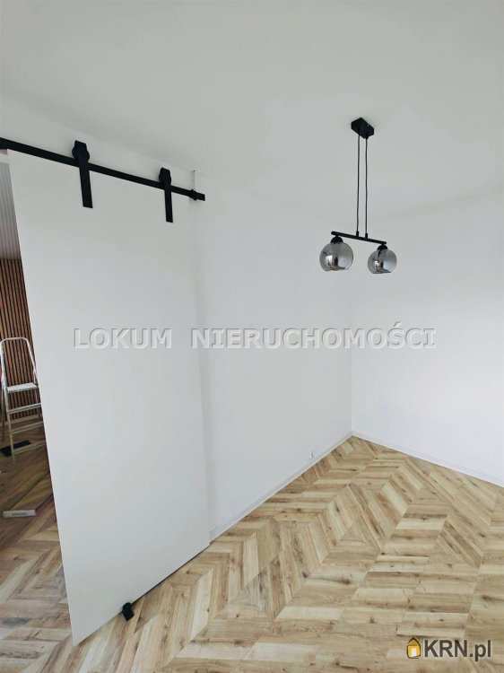 Jastrzębie-Zdrój, os. Staszica, ul. Wrocławska, Mieszkanie  na sprzedaż, 1 pokojowe