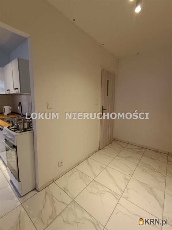 2 pokojowe, Mieszkanie  do wynajęcia, Jastrzębie-Zdrój, os. Morcinka, ul. Opolska