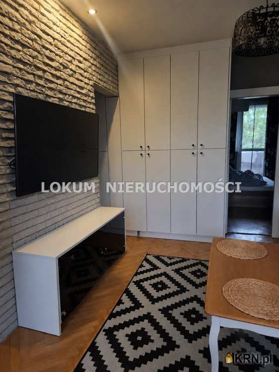 Mieszkanie  na sprzedaż, 2 pokojowe, Jastrzębie-Zdrój, os. Pionierów, ul. Śląska